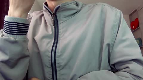 Snapshot of vicent_brais chatting on December 2, 2024, 12:07 pm Vicent Brais online show from December 2, 2024, 12:07 pm