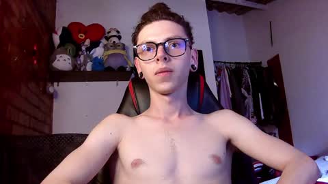 Snapshot of vicent_brais chatting on January 31, 2025, 9:26 pm Vicent Brais online show from January 31, 2025, 9:26 pm