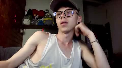 Snapshot of vicent_brais chatting on February 11, 2025, 12:49 am Vicent Brais online show from February 11, 2025, 12:49 am