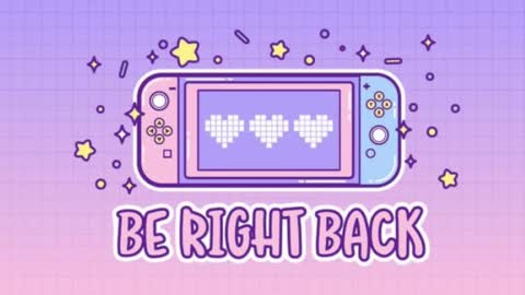 Snapshot of vicent_brais chatting on February 12, 2025, 10:48 pm Vicent Brais online show from February 12, 2025, 10:48 pm