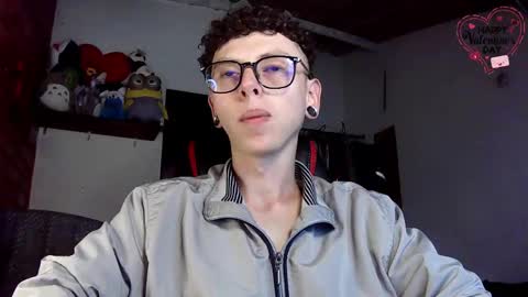 Snapshot of vicent_brais chatting on February 14, 2025, 10:25 pm Vicent Brais online show from February 14, 2025, 10:25 pm