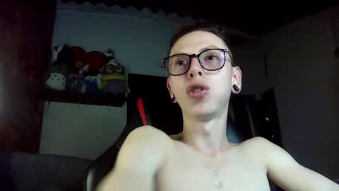 Snapshot of vicent_brais chatting on February 23, 2025, 11:58 pm Vicent Brais online show from February 23, 2025, 11:58 pm