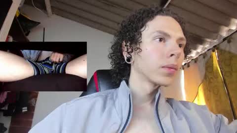 Snapshot of vicent_brais chatting on January 9, 2026, 6:42 pm Vicent Brais online show from January 9, 2026, 6:42 pm