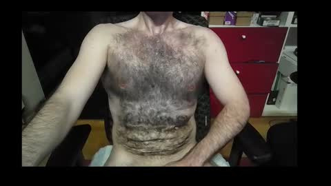 vicicoco online show from December 1, 2025, 5:34 am