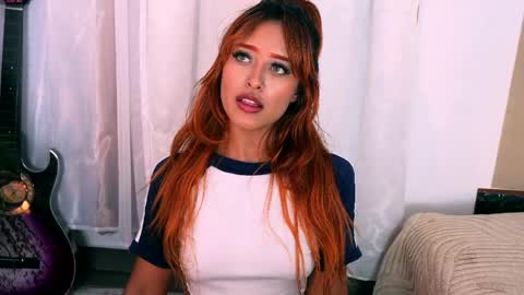 Sophie and Stan  online show from April 1, 2026, 1:06 am