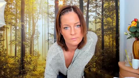 ViciousQueenu can call me Laura online show from March 9, 2025, 11:03 am