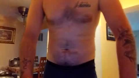 Snapshot of viciouzz1 chatting on November 21, 2025, 8:51 pm viciouzz1 online show from November 21, 2025, 8:51 pm