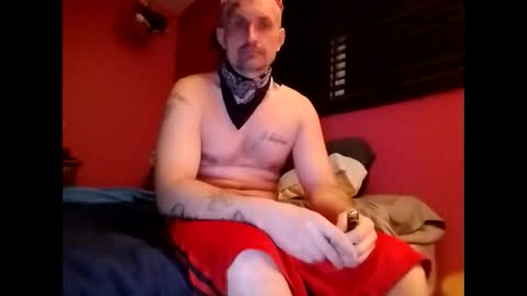 Snapshot of viciouzz1 chatting on November 25, 2025, 10:04 am viciouzz1 online show from November 25, 2025, 10:04 am