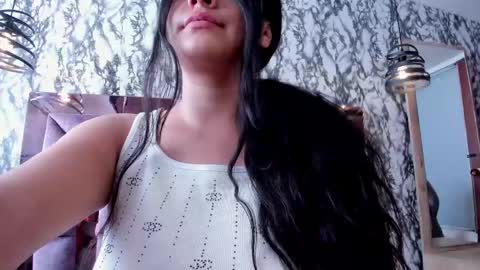 vick_daves online show from February 11, 2025, 5:40 pm