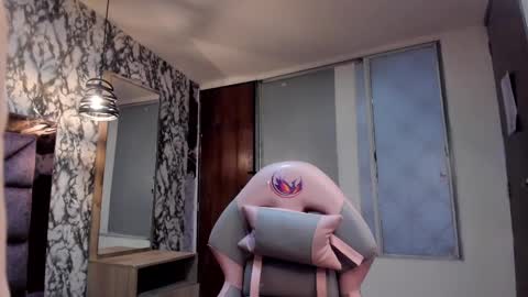 vick_daves online show from February 23, 2025, 11:47 pm