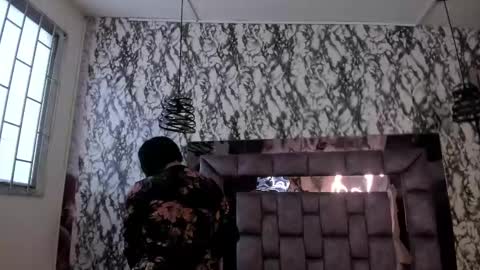 vick_daves online show from March 12, 2025, 11:20 am