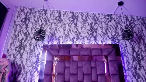 vick_daves online show from September 25, 2025, 11:14 am