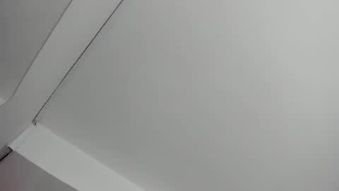 vick_daves online show from November 6, 2025, 11:11 am