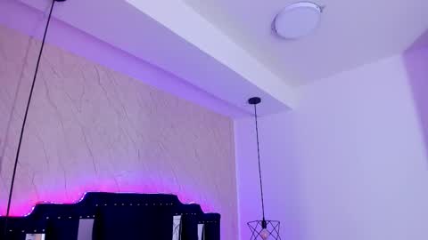 vick_daves online show from December 4, 2025, 11:19 am