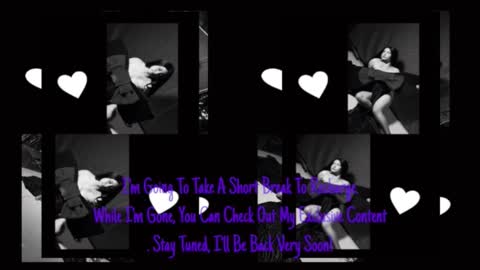 Snapshot of vick_daves chatting on December 13, 2025, 7:53 pm vick_daves online show from December 13, 2025, 7:53 pm