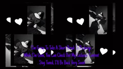 Snapshot of vick_daves chatting on December 18, 2025, 11:16 am vick_daves online show from December 18, 2025, 11:16 am