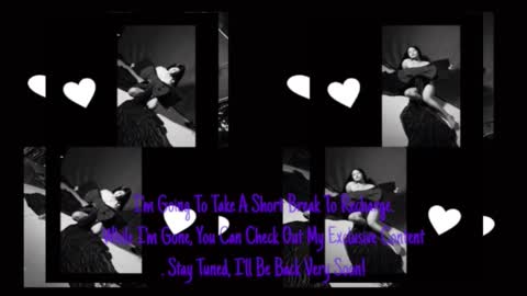 Snapshot of vick_daves chatting on January 6, 2026, 11:14 am vick_daves online show from January 6, 2026, 11:14 am