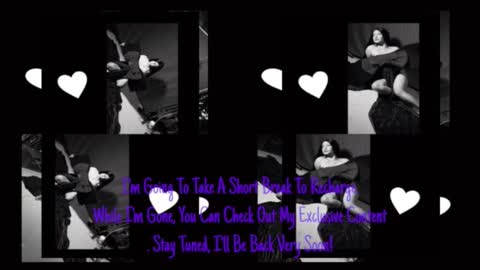 Snapshot of vick_daves chatting on January 7, 2026, 11:12 am vick_daves online show from January 7, 2026, 11:12 am