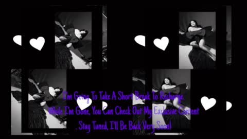 Snapshot of vick_daves chatting on January 13, 2026, 11:15 am vick_daves online show from January 13, 2026, 11:15 am