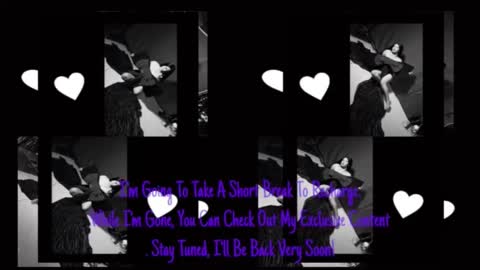 Snapshot of vick_daves chatting on January 17, 2026, 11:15 am vick_daves online show from January 17, 2026, 11:15 am