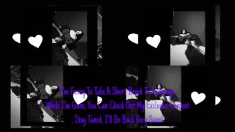 Snapshot of vick_daves chatting on February 4, 2026, 11:05 am vick_daves online show from February 4, 2026, 11:05 am