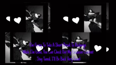 Snapshot of vick_daves chatting on February 8, 2026, 11:13 am vick_daves online show from February 8, 2026, 11:13 am