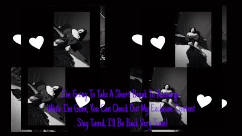 Snapshot of vick_daves chatting on February 9, 2026, 11:25 am vick_daves online show from February 9, 2026, 11:25 am