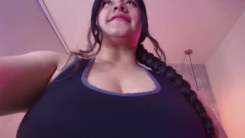 Snapshot of vick_daves chatting on February 11, 2026, 11:37 am vick_daves online show from February 11, 2026, 11:37 am