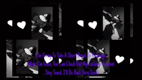 Snapshot of vick_daves chatting on February 12, 2026, 11:27 am vick_daves online show from February 12, 2026, 11:27 am