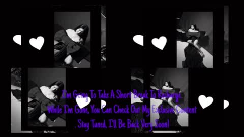 Snapshot of vick_daves chatting on February 23, 2026, 11:18 am vick_daves online show from February 23, 2026, 11:18 am