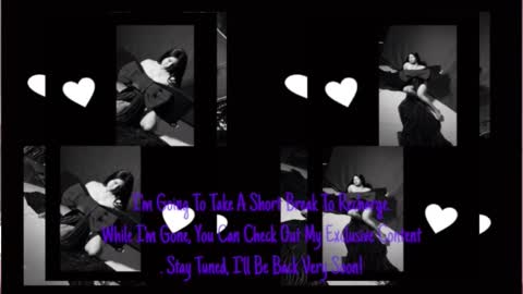 Snapshot of vick_daves chatting on February 24, 2026, 11:19 am vick_daves online show from February 24, 2026, 11:19 am