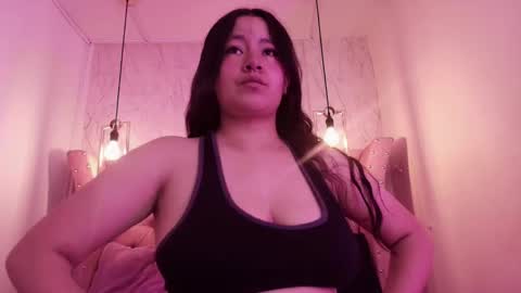 Snapshot of vick_daves chatting on February 26, 2026, 11:31 am vick_daves online show from February 26, 2026, 11:31 am