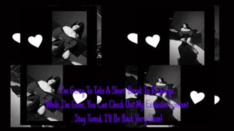 Snapshot of vick_daves chatting on February 27, 2026, 11:32 am vick_daves online show from February 27, 2026, 11:32 am