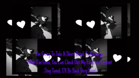 Snapshot of vick_daves chatting on February 28, 2026, 11:11 am vick_daves online show from February 28, 2026, 11:11 am
