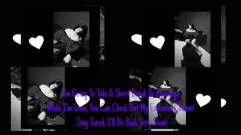 Snapshot of vick_daves chatting on March 3, 2026, 11:05 am vick_daves online show from March 3, 2026, 11:05 am