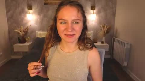Snapshot of vicki_milles chatting on June 26, 2026, 8:52 am vicki_milles online show from June 26, 2026, 8:52 am