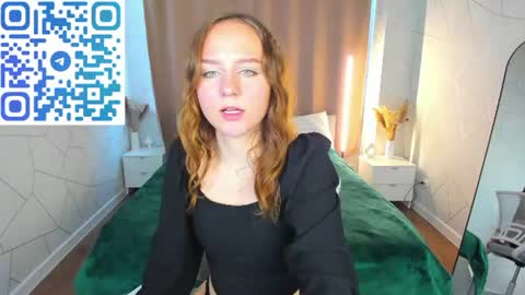 Snapshot of vicki_milles chatting on July 11, 2026, 9:01 am vicki_milles online show from July 11, 2026, 9:01 am