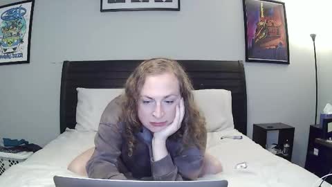 Snapshot of vicki_stockings chatting on October 24, 2025, 2:30 am Vicki Stockings online show from October 24, 2025, 2:30 am
