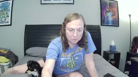 Snapshot of vicki_stockings chatting on November 22, 2025, 5:34 pm Vicki Stockings online show from November 22, 2025, 5:34 pm