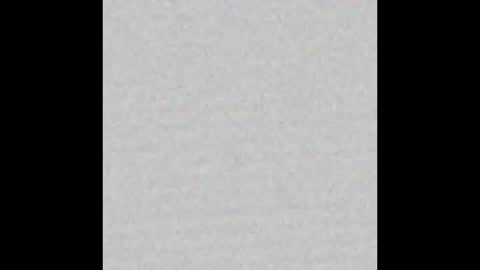 Snapshot of vicki_stockings chatting on March 17, 2026, 2:16 am Vicki Stockings online show from March 17, 2026, 2:16 am