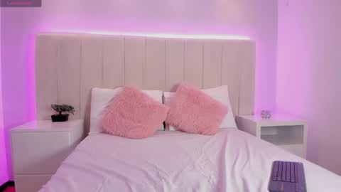 Vicky online show from May 22, 2026, 4:34 pm