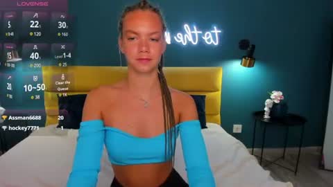Snapshot of vickie_smith chatting on July 23, 2026, 12:57 am vickie_smith online show from July 23, 2026, 12:57 am