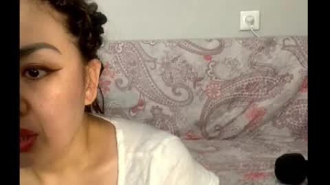 Snapshot of vickiforeplayq chatting on January 14, 2026, 9:15 am VickiForeplayq online show from January 14, 2026, 9:15 am