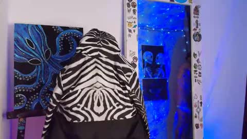 vickingcock7 online show from January 13, 2026, 5:57 am