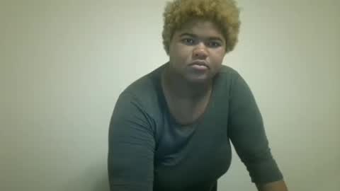 vickiryder56 online show from November 14, 2025, 5:17 am