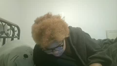 vickiryder56 online show from January 13, 2026, 5:40 pm