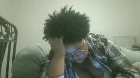 vickiryder56 online show from April 21, 2026, 4:30 am