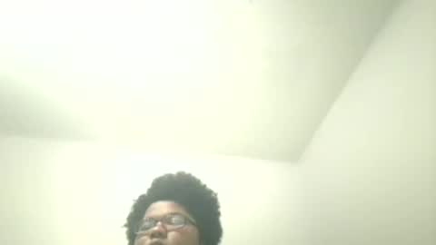 vickiryder56 online show from May 28, 2026, 3:53 pm