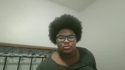 vickiryder56 online show from June 6, 2026, 7:07 pm