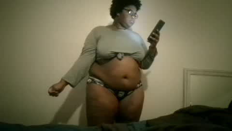 vickiryder56 online show from June 20, 2026, 2:58 am
